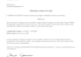 do llc registration in any state of USA for US and non US